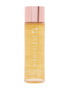 HIGH ON LOVE MASSAGE OIL DECADENT WHITE CHOCOLATE 120ML
