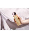 HIGH ON LOVE MASSAGE OIL DECADENT WHITE CHOCOLATE 120ML