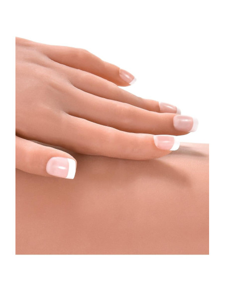 ULTIMATE FANTASY DOLLS KITTY LIGHT