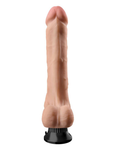 REAL FEEL DELUXE NO. 12