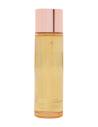 HIGH ON LOVE MASSAGE OIL TROPICAL SUNSET 120ML