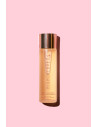 HIGH ON LOVE MASSAGE OIL TROPICAL SUNSET 120ML