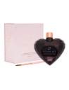 HIGH ON LOVE DARK CHOCOLATE BODY PAINT 100ML