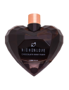 HIGH ON LOVE DARK CHOCOLATE BODY PAINT 100ML