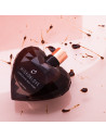 HIGH ON LOVE DARK CHOCOLATE BODY PAINT 100ML