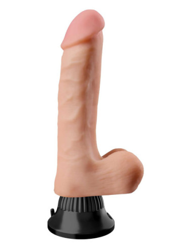 REAL FEEL DELUXE NO. 1