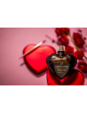 HIGH ON LOVE DARK CHOCOLATE BODY PAINT 100ML