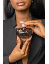 HIGH ON LOVE DARK CHOCOLATE BODY PAINT 100ML