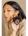 HIGH ON LOVE DARK CHOCOLATE BODY PAINT 100ML