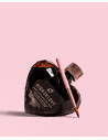 HIGH ON LOVE DARK CHOCOLATE BODY PAINT 100ML