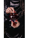 HIGH ON LOVE DARK CHOCOLATE BODY PAINT 100ML