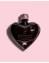 HIGH ON LOVE DARK CHOCOLATE BODY PAINT 100ML