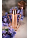 HIGH ON LOVE BATH OIL SWEET LAVENDER 100ML