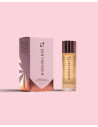 HIGH ON LOVE BATH OIL SWEET LAVENDER 100ML