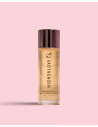 HIGH ON LOVE BATH OIL SWEET LAVENDER 100ML