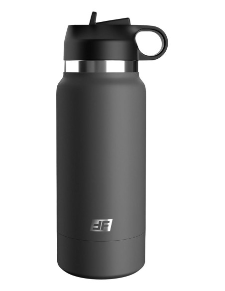 PDX PLUS FUCK FLASK SECRET DELIGHT DISCREET STROKER BROWN