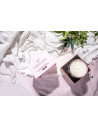 HIGH ON LOVE MASSAGE CANDLE SIGNATURE SCENT 250ML