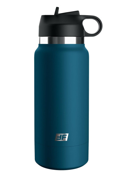 PDX PLUS FUCK FLASK PRIVATE PLEASER DISCREET STROKER BROWN