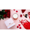 HIGH ON LOVE MASSAGE CANDLE SIGNATURE SCENT 250ML