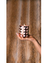 HIGH ON LOVE MASSAGE CANDLE SIGNATURE SCENT 250ML
