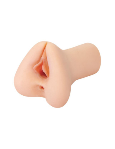 PDX PLUS PICK YOUR PLEASURE STROKER XL LIGHT