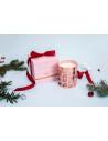 HIGH ON LOVE MASSAGE CANDLE SIGNATURE SCENT 250ML