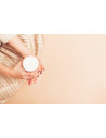 HIGH ON LOVE MASSAGE CANDLE SIGNATURE SCENT 250ML