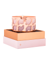 HIGH ON LOVE MASSAGE CANDLE SIGNATURE SCENT 250ML