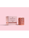 HIGH ON LOVE MASSAGE CANDLE SIGNATURE SCENT 250ML