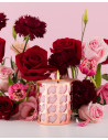 HIGH ON LOVE MASSAGE CANDLE SIGNATURE SCENT 250ML