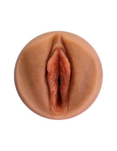 PDX PLUS SHOWER THERAPY - SOOTHING SCRUB TAN