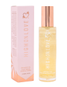HIGH ON LOVE DRY BODY OIL SPRAY 100ML