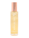 HIGH ON LOVE DRY BODY OIL SPRAY 100ML