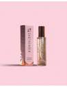 HIGH ON LOVE DRY BODY OIL SPRAY 100ML