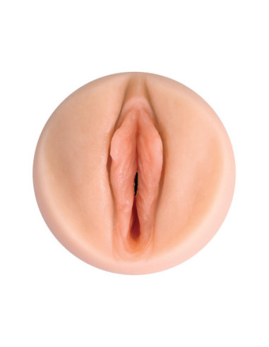 PDX PLUS SHOWER THERAPY - SOOTHING SCRUB LIGHT