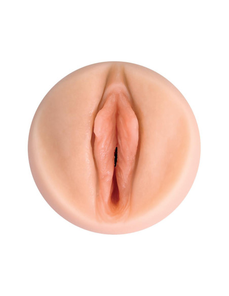 PDX PLUS SHOWER THERAPY - SOOTHING SCRUB LIGHT