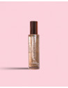HIGH ON LOVE DRY BODY OIL SPRAY 100ML