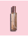 HIGH ON LOVE DRY BODY OIL SPRAY 100ML