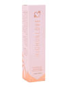 HIGH ON LOVE DRY BODY OIL SPRAY 100ML