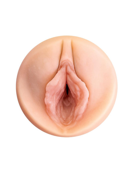 PDX PLUS SHOWER THERAPY - MILK ME HONEY LIGHT