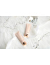 HIGH ON LOVE SOFT TOUCH HAND CREAM 75ML