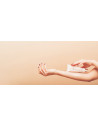 HIGH ON LOVE SOFT TOUCH HAND CREAM 75ML