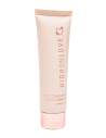 HIGH ON LOVE SOFT TOUCH HAND CREAM 75ML