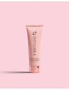 HIGH ON LOVE SOFT TOUCH HAND CREAM 75ML