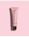 HIGH ON LOVE SOFT TOUCH HAND CREAM 75ML