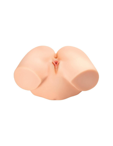 PDX PLUS 360° BANGER LIGHT