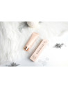 HIGH ON LOVE SOFT TOUCH HAND CREAM 75ML