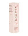 HIGH ON LOVE SOFT TOUCH HAND CREAM 75ML
