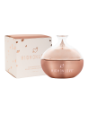 HIGH ON LOVE BODY BUTTER 200ML