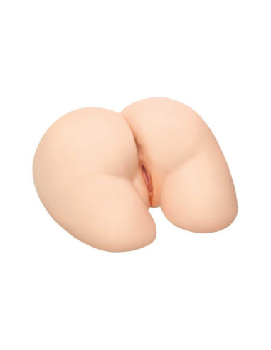 PDX PLUS PERFECT ASS XL MASTURBATOR LIGHT